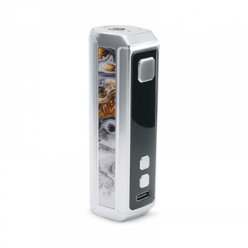Box Z50 Geekvape | Cigusto | Cigusto | Cigarette electronique, Eliquide