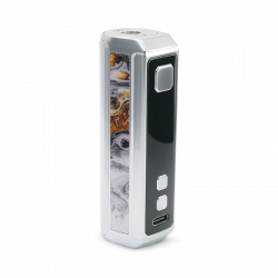 Box Z50 Geekvape | Cigusto | Cigusto | Cigarette electronique, Eliquide