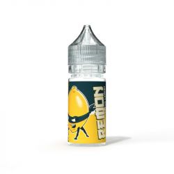 Arôme Kung Fruits REMON 30 ml - Cloud Vapor 