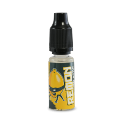 Arôme Kung Fruits REMON 10 ml - Cloud Vapor