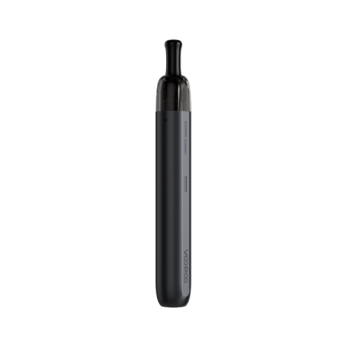 Cigarette électronique Pen Doric Galaxy de chez Voopoo, Cigusto | Cigusto | Cigarette electronique, Eliquide