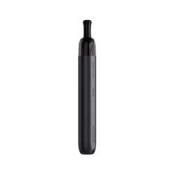 Cigarette électronique Pen Doric Galaxy de chez Voopoo, Cigusto | Cigusto | Cigarette electronique, Eliquide