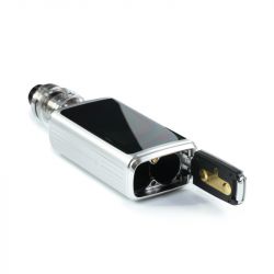 Kit cigarette electronique Z200 GeekVape | Cigusto | Cigusto | Cigarette electronique, Eliquide