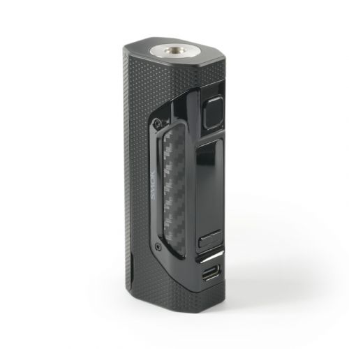 Box Simple Accu Mini Rigel de chez Smoktech | Cigusto | ECigarette | Cigusto | Cigarette electronique, Eliquide
