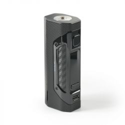 Mod RIGEL MINI - Smoktech