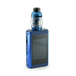 Kit Aegis Touch T200 GeekVape, kit cigarette électronique Aegis Touch T200 GeekVape | Cigusto | Cigusto | Cigarette electronique, Eliquide