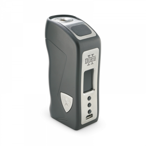 Mod Duke 2 DNA75C de Vicious Ant | Cigusto Ecigarette | Cigusto | Cigarette electronique, Eliquide