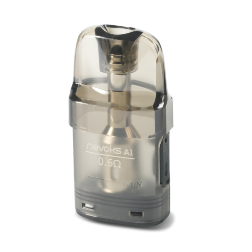 Cartouche pod Feelin A1 Nevoks | Cigusto Ecigarette | Cigusto | Cigarette electronique, Eliquide