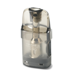 Cartouche pod Feelin A1 Nevoks | Cigusto Ecigarette | Cigusto | Cigarette electronique, Eliquide