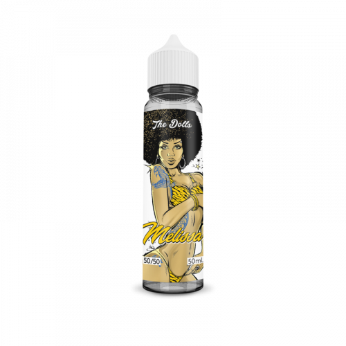 E liquide Melissa XBUD 10 ml - LIQUIDEO Nicotine 0mg | Cigusto | Cigarette electronique, Eliquide