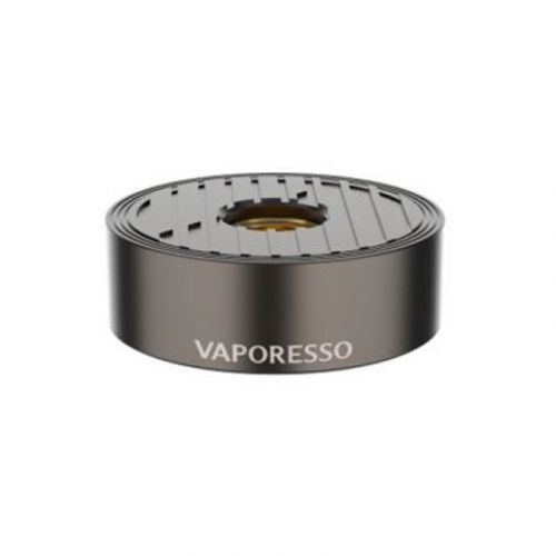 Adaptateur 510 PX80 - Vaporesso | Cigusto | Cigarette electronique, Eliquide