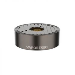 Adaptateur 510 PX80 - Vaporesso