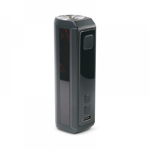 Box Z50 Geekvape | Cigusto | Cigusto | Cigarette electronique, Eliquide