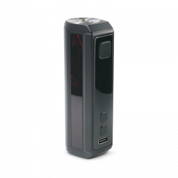 Box Z50 Geekvape | Cigusto | Cigusto | Cigarette electronique, Eliquide