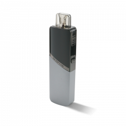 Pod Sceptre Innokin 1400 mAh, cigarette électronique  | Cigusto | Cigarette electronique, Eliquide