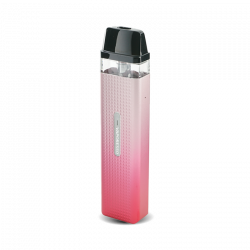 Pod Xros Mini Vaporesso | Cigusto | Cigarette electronique | Cigusto | Cigarette electronique, Eliquide