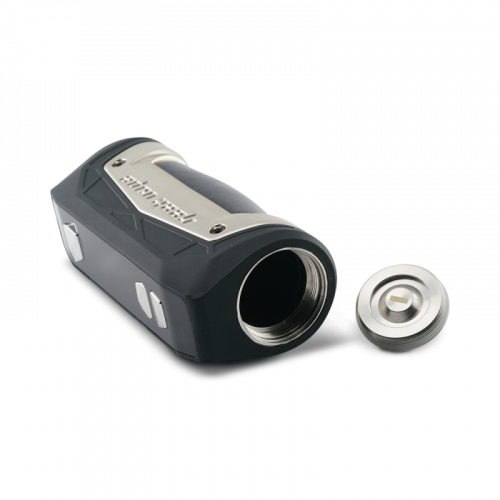 Mod Box Aegis Max 100W de Geekvape avec 1 accu 21700  | Cigusto | Cigarette electronique, Eliquide