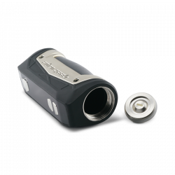 Mod Box Aegis Max 100W de Geekvape avec 1 accu 21700  | Cigusto | Cigarette electronique, Eliquide