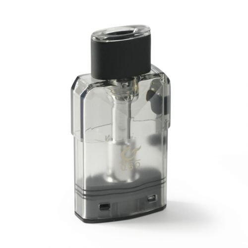 Cartouche Hello pour pod cigarette electronique Hello Cigusto PRO | Cigusto | Cigarette electronique, Eliquide