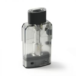 Cartouche Hello pour pod cigarette electronique Hello Cigusto PRO | Cigusto | Cigarette electronique, Eliquide