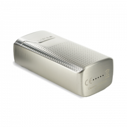 Mod Innokin Limax à batterie intégrée 3000 mAh, box Innokin Limax 60W | Cigusto | Cigusto | Cigarette electronique, Eliquide