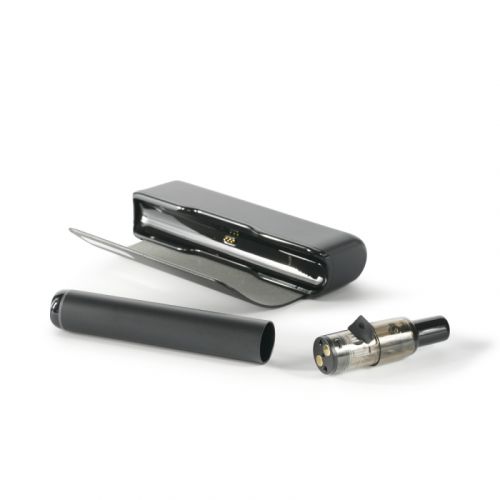 Pod Eroll Slim Joyetech | Pod et Powerbank | Cigusto | Cigusto | Cigarette electronique, Eliquide
