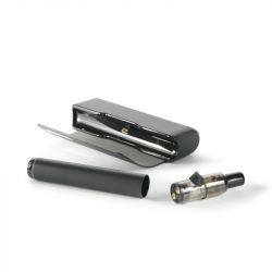 Pod Eroll Slim Joyetech | Pod et Powerbank | Cigusto | Cigusto | Cigarette electronique, Eliquide