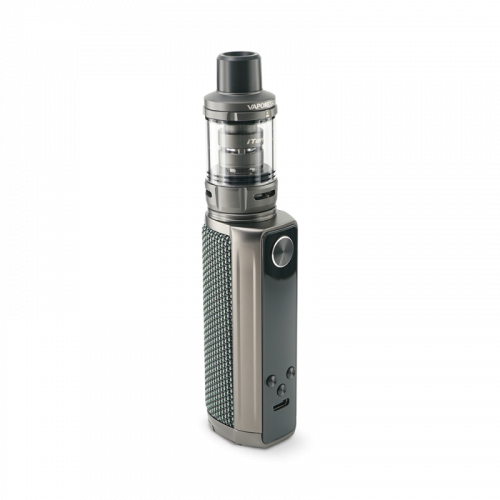 Kit Ecigarette TARGET 100 Vaporesso | Cigusto Cigarette electronique | Cigusto | Cigarette electronique, Eliquide