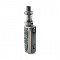 Kit Ecigarette TARGET 100 Vaporesso | Cigusto Cigarette electronique | Cigusto | Cigarette electronique, Eliquide