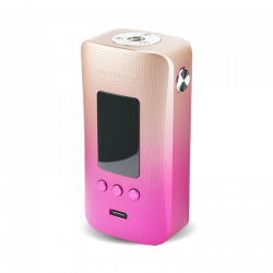 Box Vaporesso Gen 200, box double accus 18650| Cigusto | Cigusto | Cigarette electronique, Eliquide