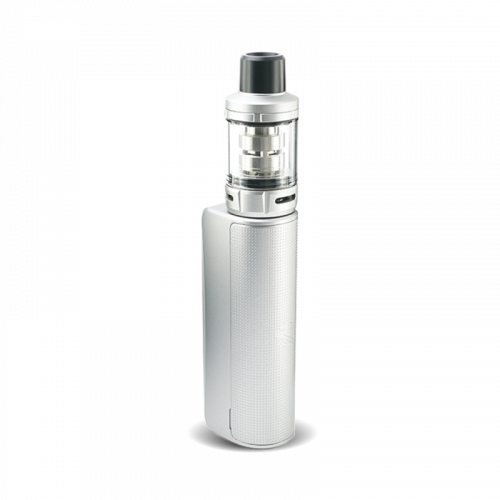Kit GEN 80S Vaporesso - box + clearomiseur iTank Vaporesso  | Cigusto | Cigarette electronique, Eliquide