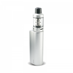 Kit GEN 80S Vaporesso - box + clearomiseur iTank Vaporesso  | Cigusto | Cigarette electronique, Eliquide