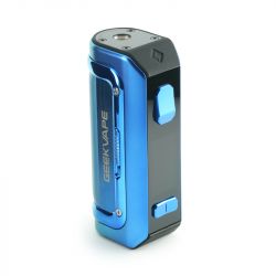 Box Aegis Mini 2 Geekvape 100W -  Ecigarette | Cigusto | Cigusto | Cigarette electronique, Eliquide