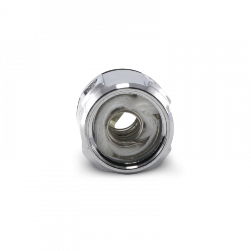 Resistance TFV8-Big Baby Smoktech - Resistance Baby| Cigusto | Cigusto | Cigarette electronique, Eliquide