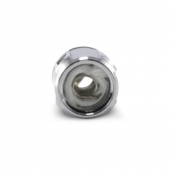 Resistance TFV8-Big Baby Smoktech - Resistance Baby| Cigusto | Cigusto | Cigarette electronique, Eliquide