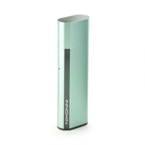 Kit e cigarette Klypse 700 mAh - Innokin | Cigusto | Cigusto | Cigarette electronique, Eliquide