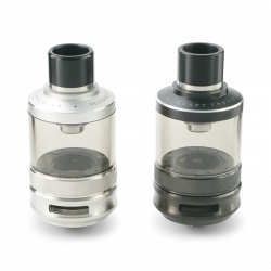 Clearomiseur Voopoo TPP V2 Tank - contenacne 5,5 ml| Cigusto | Cigusto | Cigarette electronique, Eliquide