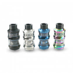 Clearomiseur Poseidon Subohm Geekvape - Ecigarette| Cigusto  | Cigusto | Cigarette electronique, Eliquide