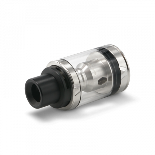 Clearomiseur VECO PLUS TANK Vaporesso, clearomiseur VECO PLUS TANK 4 ml | Cigusto | Cigusto | Cigarette electronique, Eliquide