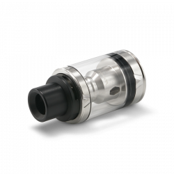 Clearomiseur VECO PLUS TANK Vaporesso, clearomiseur VECO PLUS TANK 4 ml | Cigusto | Cigusto | Cigarette electronique, Eliquide