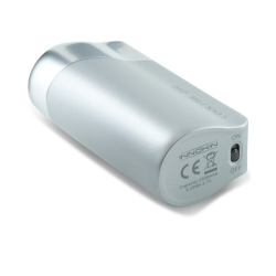 Mod ecigarette CoolFire Z60 Innokin batterie intégrée | Cigusto | Cigarette electronique, Eliquide