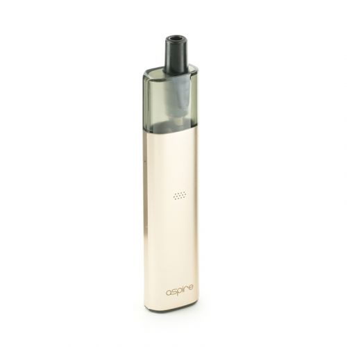 Pod Vilter Aspire 450 mAh, kit cigarette electronique Pod Vilter Aspire | Cigusto | Cigusto | Cigarette electronique, Eliquide