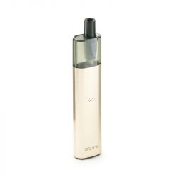 Pod Vilter Aspire 450 mAh, kit cigarette electronique Pod Vilter Aspire | Cigusto | Cigusto | Cigarette electronique, Eliquide