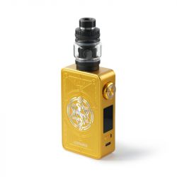 Kit Centaurus M200 - Lostvape 