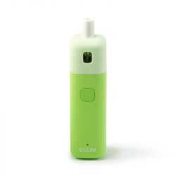 Pod Iore Crayon Eleaf | Kit ecigarette MTL | Cigusto | Cigusto | Cigarette electronique, Eliquide