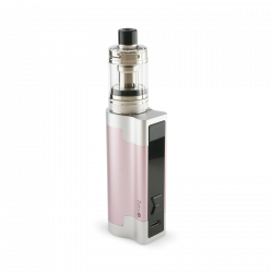 Kit cigarette electronique  Zelos 3 Aspire | Cigusto | Cigusto | Cigarette electronique, Eliquide