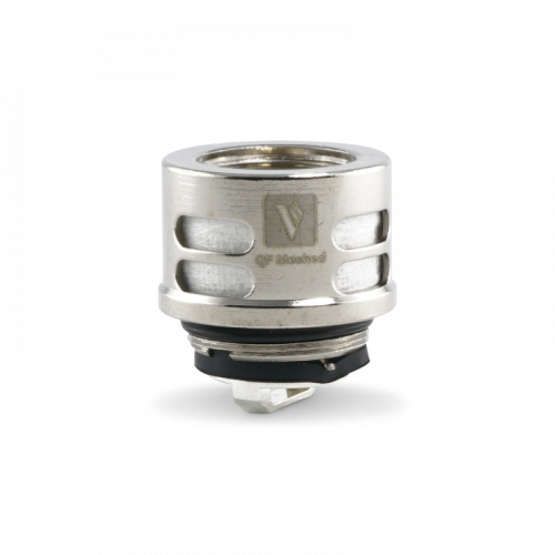 Résistance SKRR QF Meshed  0.2ohm - Vaporesso| Cigusto | Cigusto | Cigarette electronique, Eliquide