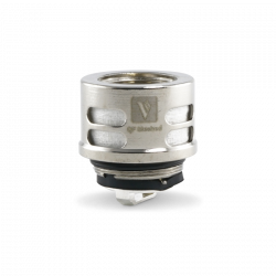 Résistance SKRR QF Meshed  0.2ohm - Vaporesso| Cigusto | Cigusto | Cigarette electronique, Eliquide