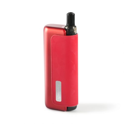 Pod Eroll Slim Joyetech | Pod et Powerbank | Cigusto | Cigusto | Cigarette electronique, Eliquide