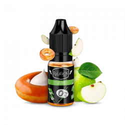 E liquide Vraap 10 ml - RELIGION JUICE | Cigusto | Cigarette electronique, Eliquide